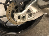 BMW S1000RR 