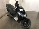 PEUGEOT 50 STREETZONE 