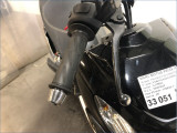PEUGEOT 50 STREETZONE 