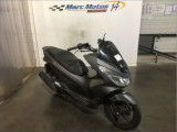 HONDA 125 PCX 