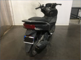 HONDA 125 PCX 