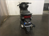 HONDA 125 PCX 