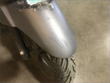 HONDA 125 PCX 