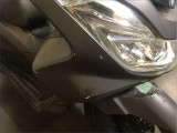 HONDA 125 PCX 