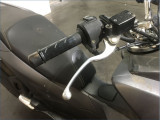 HONDA 125 PCX 