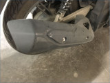 HONDA 125 PCX 