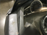 HONDA 125 PCX 