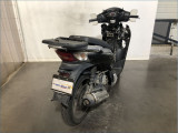 HONDA 125 SH 