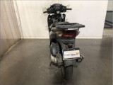 HONDA 125 SH 