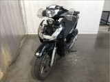 HONDA 125 SH 