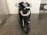 HONDA 125 SH 