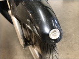 HONDA 125 SH 