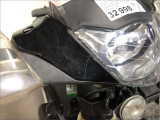 HONDA 125 SH 
