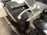 HONDA 125 SH 