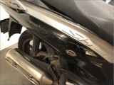 HONDA 125 SH 
