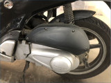 HONDA 125 SH 
