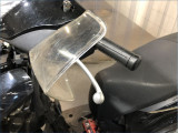 HONDA 125 SH 