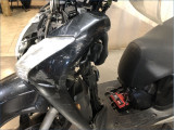 HONDA 125 SH 