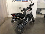 MOTO GUZZI 850 V85 TT A2