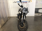 MOTO GUZZI 850 V85 TT A2