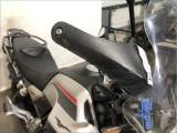 MOTO GUZZI 850 V85 TT A2