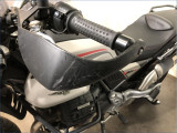 MOTO GUZZI 850 V85 TT A2