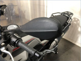 MOTO GUZZI 850 V85 TT A2