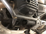 MOTO GUZZI 850 V85 TT A2