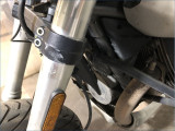 MOTO GUZZI 850 V85 TT A2