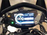 MOTO GUZZI 850 V85 TT A2
