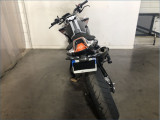 KTM 790 DUKE A2