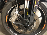 KTM 790 DUKE A2