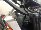 KTM 790 DUKE A2