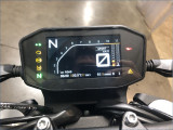KTM 790 DUKE A2