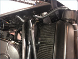 KTM 790 DUKE A2
