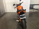 KAWASAKI ER6 N