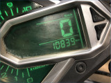 SYM 50 CROX 