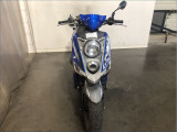 SYM 50 CROX 