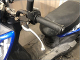 SYM 50 CROX 