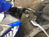 SYM 50 CROX 