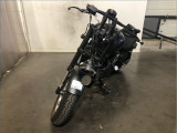 QJMOTOR 600 SRV V2