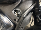 QJMOTOR 600 SRV V2