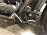QJMOTOR 600 SRV V2