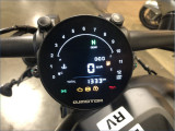 QJMOTOR 600 SRV V2