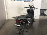 SUPER SOCO 125 CPX 