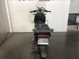 SUPER SOCO 125 CPX 