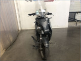 SUPER SOCO 125 CPX 