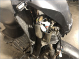 SUPER SOCO 125 CPX 