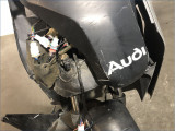 SUPER SOCO 125 CPX 