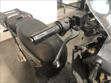 SUPER SOCO 125 CPX 